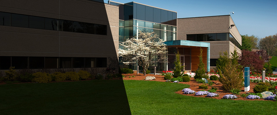Leola Landscapers