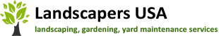Leola Landscapers
